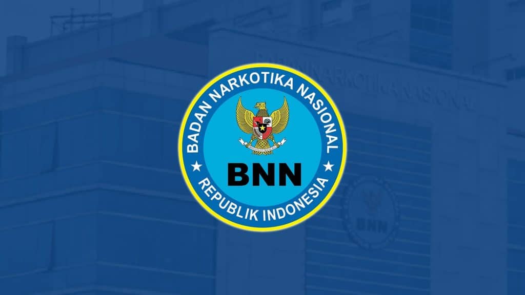 Kunjungan Kerja Anggota Dewan Pertimbangan Presiden Bapak Letjen (Purn) M. Yusuf Kartanegara ke BNNP Riau Badan Narkotika Nasional