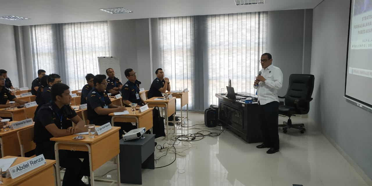 WASPADA NARKOBA DAPAT MEMPENGARUHI OTAK WASPADA NARKOBA DAPAT MEMPENGARUHI OTAK