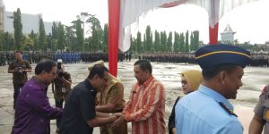 HALAL BIHALAL KEPALA BNN PROVINSI RIAU BRIGJEN POL DRS. UNTUNG SUBAGYO BERSAMA GUBERNUR RIAU DAN FORKOMPINDA RIAU HALAL BIHALAL KEPALA BNN PROVINSI RIAU BRIGJEN POL DRS. UNTUNG SUBAGYO BERSAMA GUBERNUR RIAU DAN FORKOMPINDA RIAU
