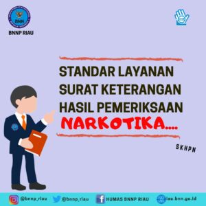 PPID