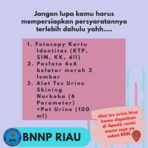 PPID