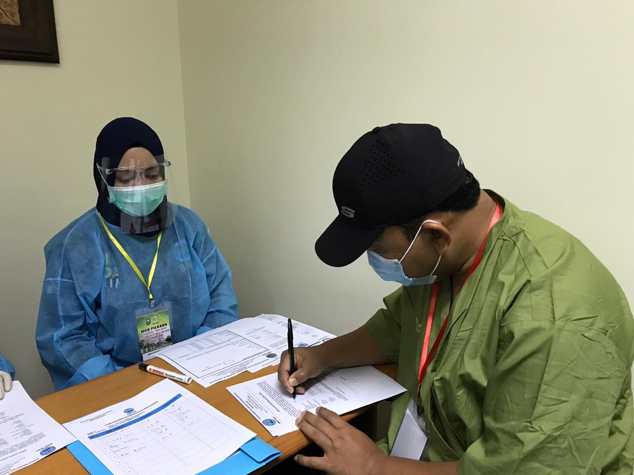 BIMBINGAN TEKNIS DALAM RANGKA PEMBENTUKAN PENGGIAT ANTI NARKOBA DI INSTITUSI PENDIDIKAN HARI PERTAMA BIMBINGAN TEKNIS DALAM RANGKA PEMBENTUKAN PENGGIAT ANTI NARKOBA DI INSTITUSI PENDIDIKAN HARI PERTAMA
