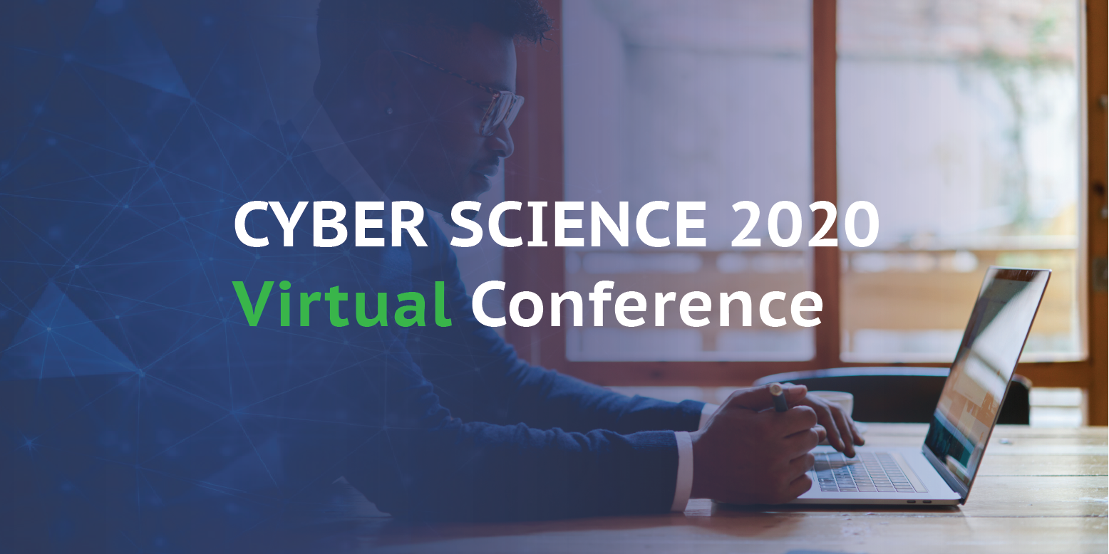 PENERAPAN CYBER EXTENSION DALAM PENYULUHAN DI MASA PANDEMI COVID-19 PENERAPAN CYBER EXTENSION DALAM PENYULUHAN DI MASA PANDEMI COVID-19