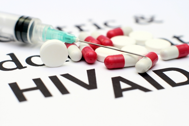 AWAS HIV/AIDS MENGINCAR PENGGUNA NARKOTIKA DAN OBAT-OBAT TERLARANG AWAS HIV/AIDS MENGINCAR PENGGUNA NARKOTIKA DAN OBAT-OBAT TERLARANG