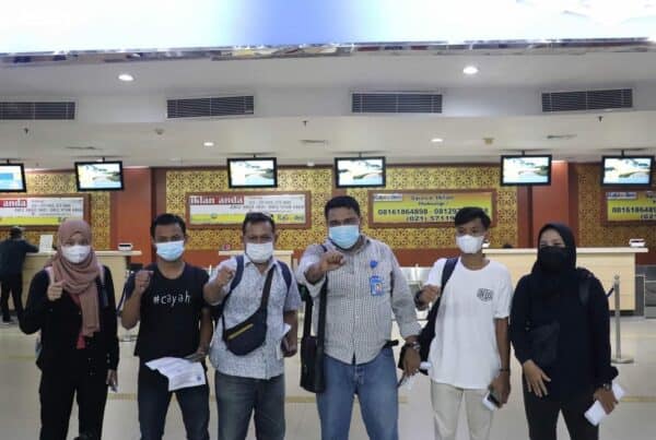 BNNP RIAU MEMBERANGKATKAN 4 ATLET MEJA TENIS TERBAIK RIAU UNTUK MENGIKUTI SMASH ON DRUGS BNNP RIAU MEMBERANGKATKAN 4 ATLET MEJA TENIS TERBAIK RIAU UNTUK MENGIKUTI SMASH ON DRUGS