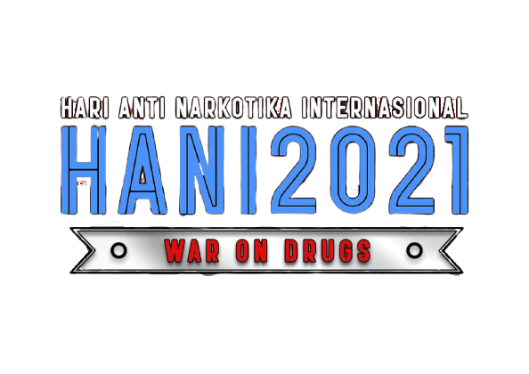 PERINGATAN HANI 2021 MENUJU INDONESIA BERSINAR PERINGATAN HANI 2021 MENUJU INDONESIA BERSINAR