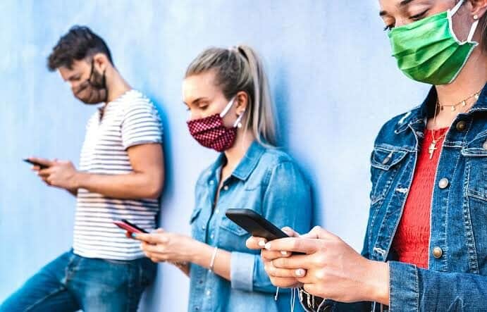 GENERASI MILENIAL BERSIH NARKOBA GENERASI MILENIAL BERSIH NARKOBA