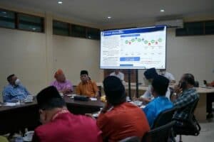 KEPALA BNN PROVINSI RIAU MELAKUKAN KUNJUNGAN SILATURAHMI KE LEMBAGA ADAT MELAYU RIAU KEPALA BNN PROVINSI RIAU MELAKUKAN KUNJUNGAN SILATURAHMI KE LEMBAGA ADAT MELAYU RIAU