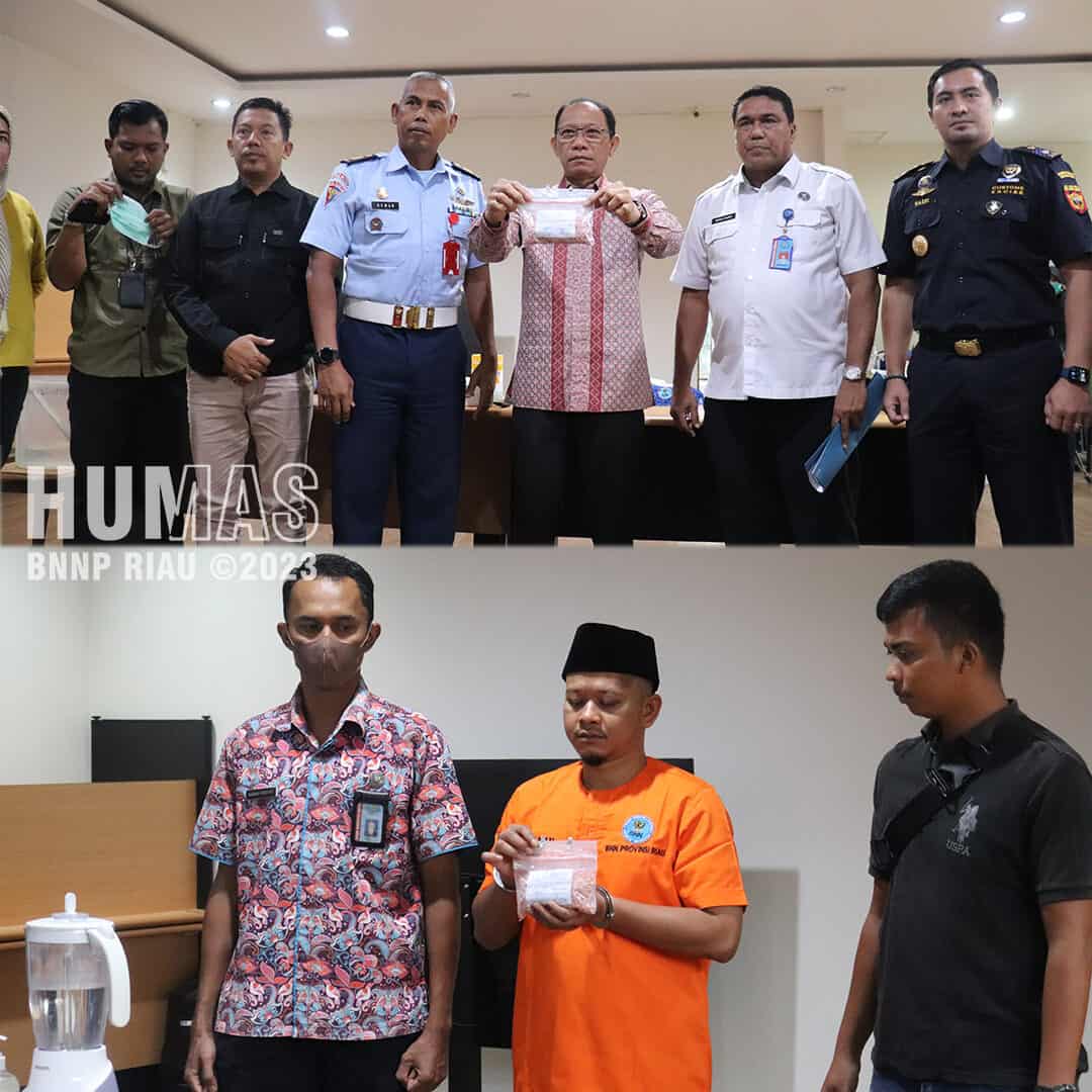 BNNP RIAU BERHASIL MENGUNGKAPKAN PEREDARAN GELAP NARKOTIKA JENIS EKSTASI BNNP RIAU BERHASIL MENGUNGKAPKAN PEREDARAN GELAP NARKOTIKA JENIS EKSTASI