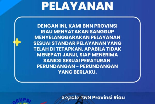 Konsep Otomatis