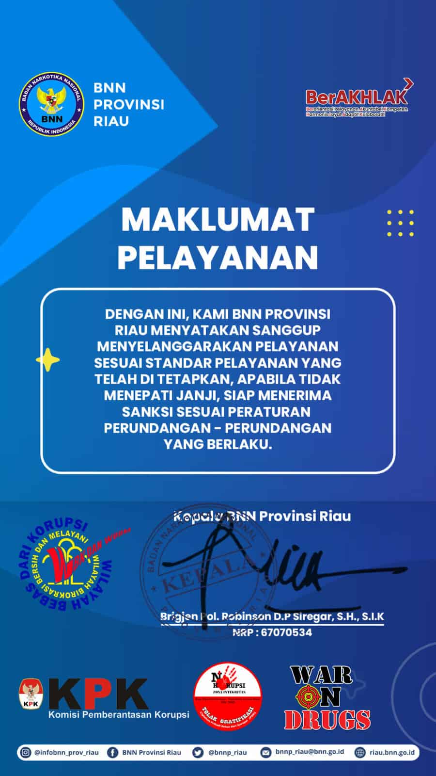 Konsep Otomatis