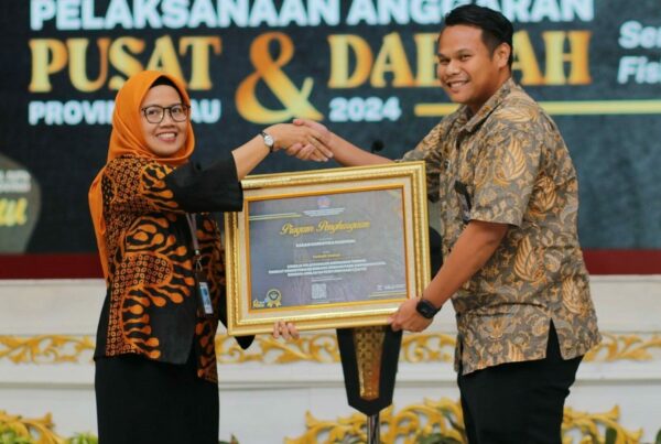 Konsep Otomatis