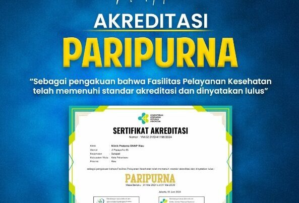 Konsep Otomatis