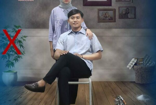 “Tragedi Kematian Akibat Narkoba Menggambarkan Dampak Serius Penggunaan Obat Terlarang”