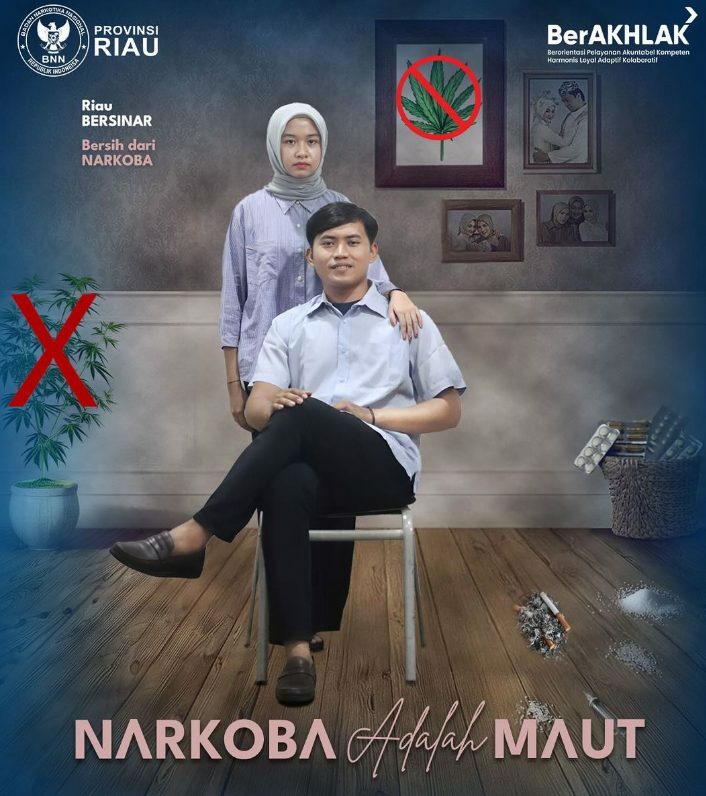 "Tragedi Kematian Akibat Narkoba Menggambarkan Dampak Serius Penggunaan Obat Terlarang" “Tragedi Kematian Akibat Narkoba Menggambarkan Dampak Serius Penggunaan Obat Terlarang”