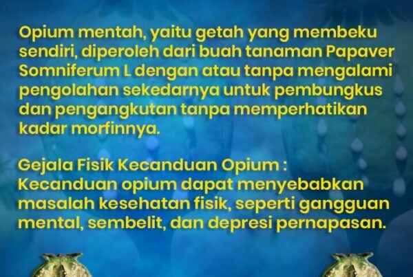 Konsep Otomatis