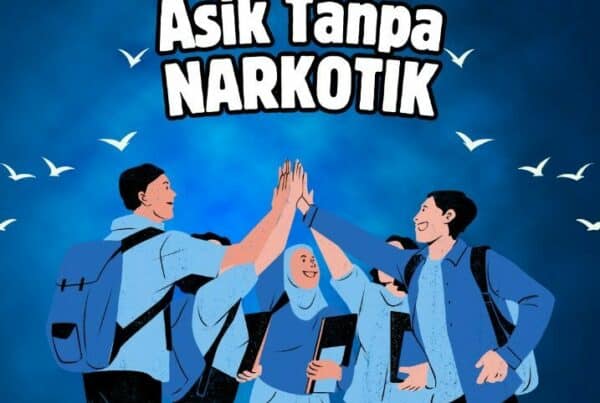 Konsep Otomatis