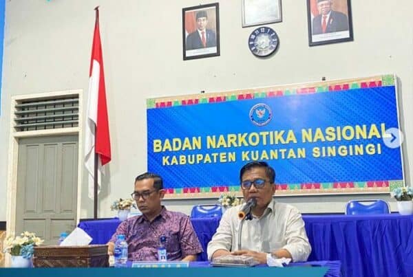 Konsep Otomatis