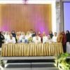BNN Provinsi Hadiri Sebagai Narasumber Pertemuan Penggerak Masyarakat Dalam Upaya Promosi Kesehatan Jiwa dan Napza Bagi Remaja